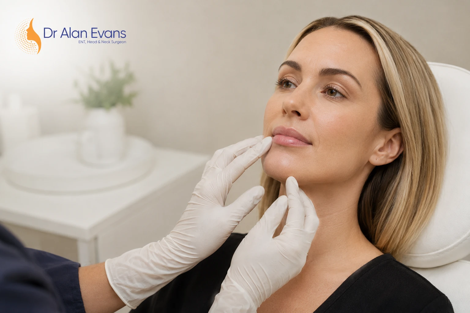 Do Lip Fillers Hurt? Here’s What You Need To Know
