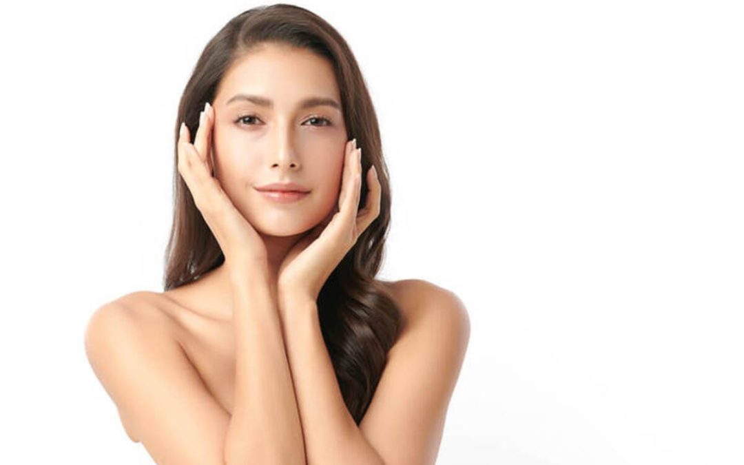 What To Expect From Facial Laser Treatment Before And After