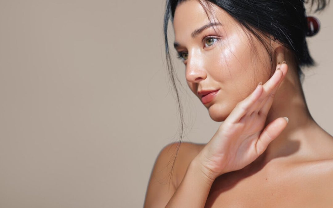 Neck Lift Cost