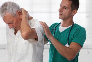 Neck Lift Cost check