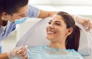 Neck Lift Cost consult