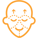 facelift